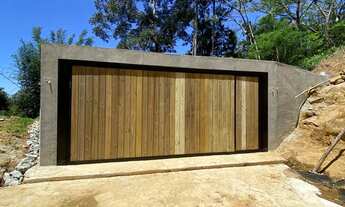 Imagem 2: Venda de casa no Rio Tavares