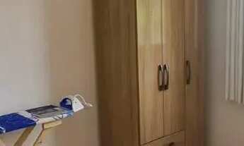 Imagem 3: APARTAMENTO DISPONÍVEL PARA ALUGUEL NO CONDOMÍNIO CONQUISTA TARUMÃ