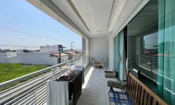 Imagem 3: CASAS A VENDA NO LUAR DA BARRA