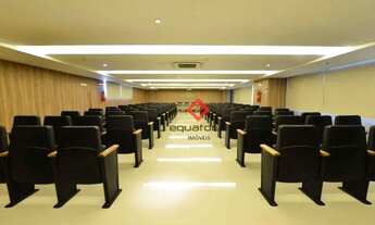 Imagem 5: Conjunto à venda, 113 m² por R$ 688.200,00 - São Gerardo - Fortaleza/CE