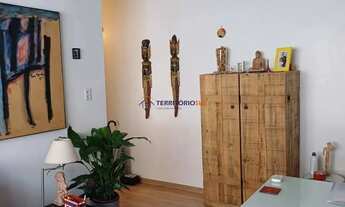 Imagem 3: Apartamento 2 dormitórios à venda Teresópolis Porto Alegre/RS