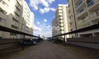 Imagem: Apartamento para alugar, 2 quartos, Jaraguá