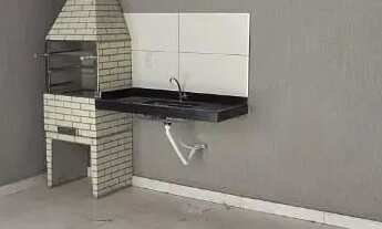 Imagem 4: Oportunidade casa a venda 10 mil de ENTRADA