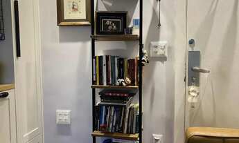 Imagem 7: Imóvel para venda possui 57 metros quadrados com 2 quartos em Jardim Portal I e II - São P