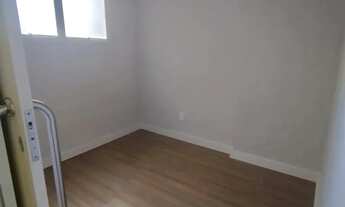 Imagem 4: Apartamento em Restinga