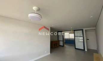 Imagem 6: Apartamento em Rua Maestro Cardim - Liberdade - São Paulo/SP