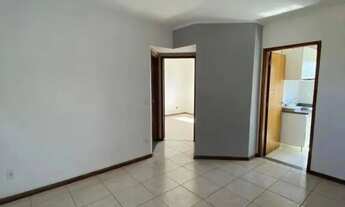 Imagem 3: APARTAMENTO - LOTEAMENTO CAMPO DAS AROEIRAS - MG