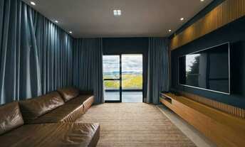 Imagem 5: Casa em Condomínio : / Residencial / Cachoeiras do Imaratá