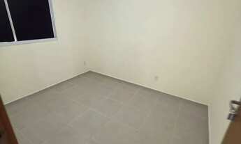 Imagem 6: PLANALTO 2 QUARTOS| ELEVADOR| PARQUE MOSAICO