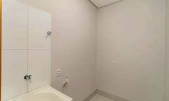 Imagem 6: Casa Térrea - condomínio Belo verde