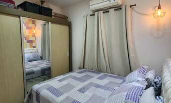 Imagem 7: Vendo Incrível Apartamento Totalmente Reformado