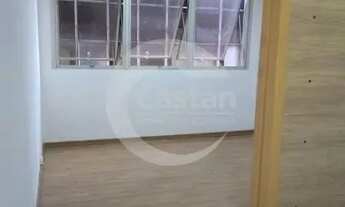 Imagem 7: Sala Comercial em Bela Vista