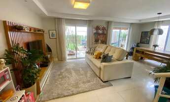 Imagem 4: Casa - Jardim Myrian Moreira da Costa - Campinas