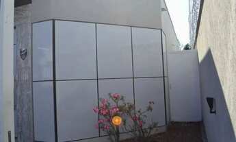 Imagem 6: Prédio à venda, 350 m² por R$ 1.250.000,00 - Sapiranga - Fortaleza/CE