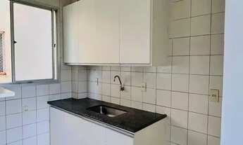 Imagem 3: Apartamento Para Locação - Liberdade - Belo Horizonte / MG