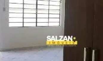 Imagem 7: Sala para alugar, 45 m² por R$ 750/mês - Centro - Taubaté/SP