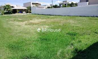 Imagem: Jardim Itália