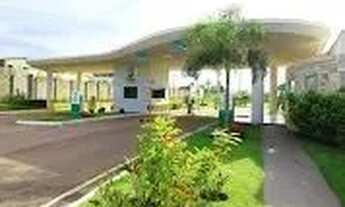 Imagem 2: Terreno Florais dos Lagos com preço de ocasião