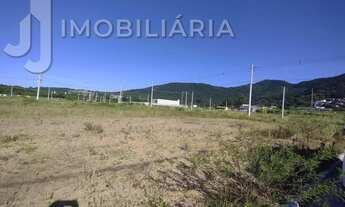 Imagem 4: Terreno à venda por R$ 700000.00, 450.00 m2 - VARGEM DO BOM JESUS - FLORIANOPOLIS/SC