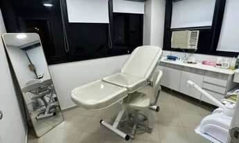 Imagem 4: CONJ. COMERCIAL - ACLIMAÇÃO - SP