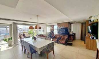 Imagem 3: Cobertura 4 quartos no Campeche, Florianópolis