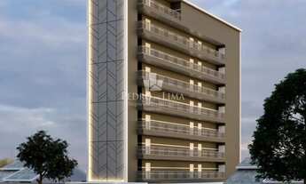 Imagem: Apartamento Studio na região da Penha