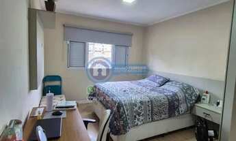 Imagem 7: Casa Sobrado à Venda em Vila Nova Mazzei - 150m², 3 Dormitórios