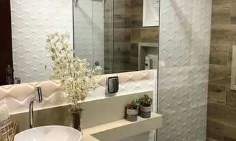 Imagem 5: Investimento Imobiliário para Brasileiros que moram no exterior - Studio, 1,2 , 3 Quartos