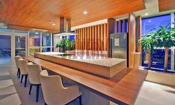 Imagem 6: Consultório médico - Med Plex