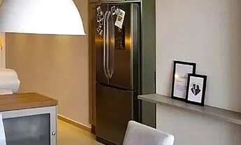 Imagem: Apartamento Luxuoso no Centro de Biguaçu