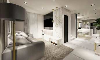 Imagem 7: Casa com 3 Dormitorio(s) localizado(a) no bairro Vinhedos em Caxias do Sul / Ref.:S360-982