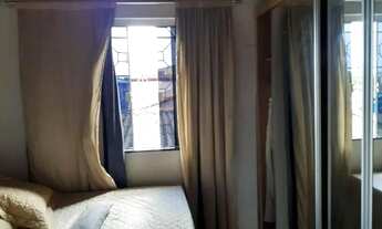 Imagem: VENDO CASA EM CANDELARIA COD LI 033