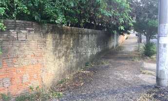 Imagem 6: Terreno - São Bernardo - Campinas