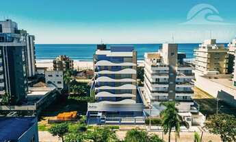 Imagem: Apartamento em Centro - Matinhos