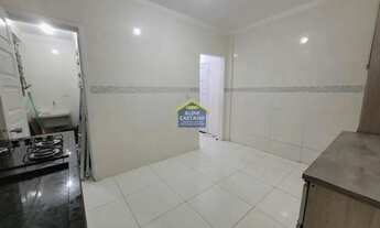 Imagem 5: Kitinet térrea toda reformada