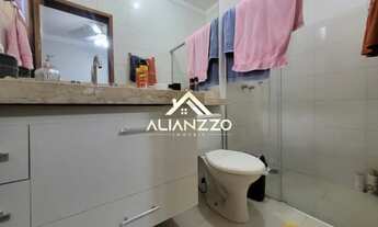 Imagem 7: Casa Residencial Condominio Alto do Bonfim em Bonfim Paulista/SP. Alianzzo Imóveis