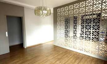 Imagem 7: Condomínio Florais dos Lagos