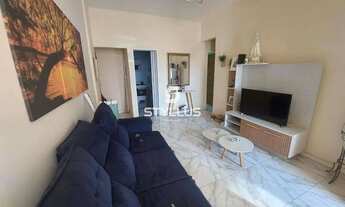 Imagem 2: Méier Apartamento com 2 dormitórios