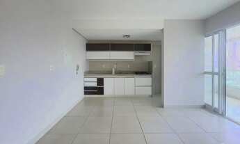 Imagem 7: Apartamento Residencial