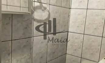 Imagem 6: Venda Sobrado Sao Caetano do Sul Barcelona Ref: 42827