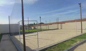 Imagem 3: Imóvel para aluguel e venda tem 50 metros quadrados com 2 quartos