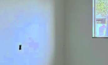 Imagem 3: Casa á venda com 2 quartos sendo 1 suíte no Nova Lima em Campo Grande - MS