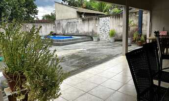 Imagem 2: Temporada em Aruanã - GO