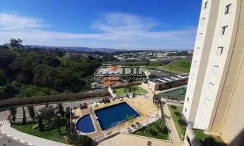 Imagem 6: Apartamento - Chácara das Nações - Valinhos