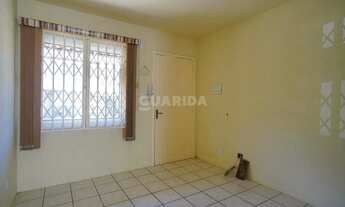 Imagem 2: Casa em condomínio de 2 dormitórios no bairro Alto Petrópolis