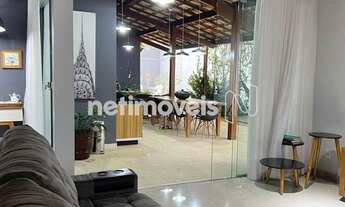 Imagem 3: Venda Casa Trevo Belo Horizonte