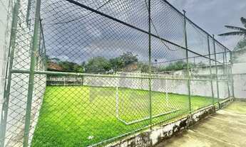 Imagem 7: Casa de 60m² no Condomínio Bela Vida com 3 Quartos, sendo 1 Suíte