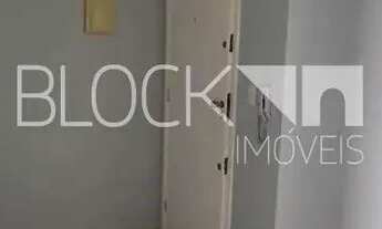 Imagem 5: Recreio dos Bandeirantes