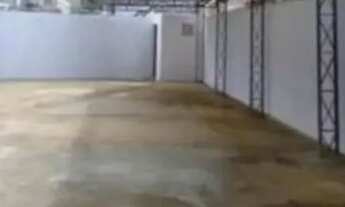 Imagem: Ponto comercial pra estética e lava jato