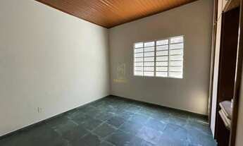 Imagem 6: Casa à venda no Jardim das Palmeiras, Cuiabá